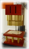 d68f97990905f417e4105dcc1e717859_apsoniccompositehorn20khzta_120.jpg