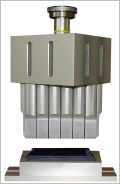 d68f3f3d70d72e46a0e083b2671c306a_apsoniccompositehorn20khzto_120.jpg