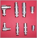 da5a71af030d4b0f746b4cc8cdfa28a1_apsoniclemoplug_120.jpg
