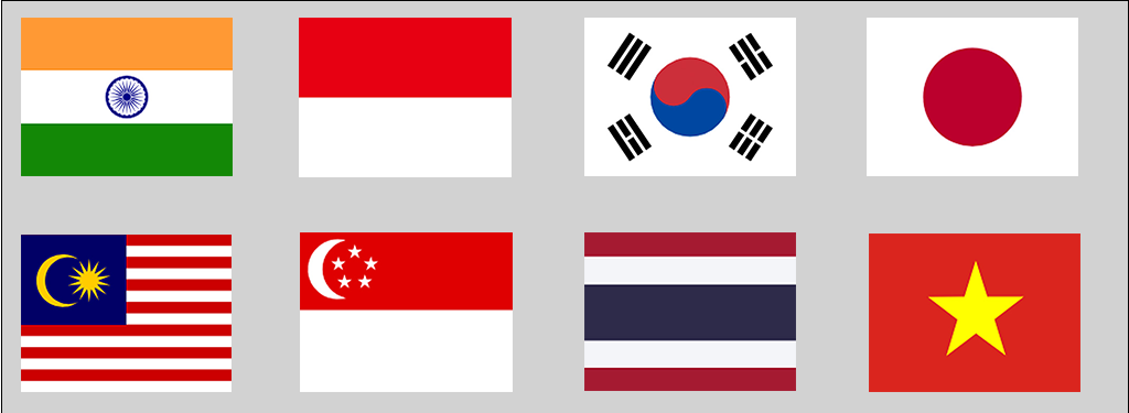 微信图片_20260616114659_330_61.png